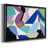 " Ode To Matisse I "-93400104-95906056