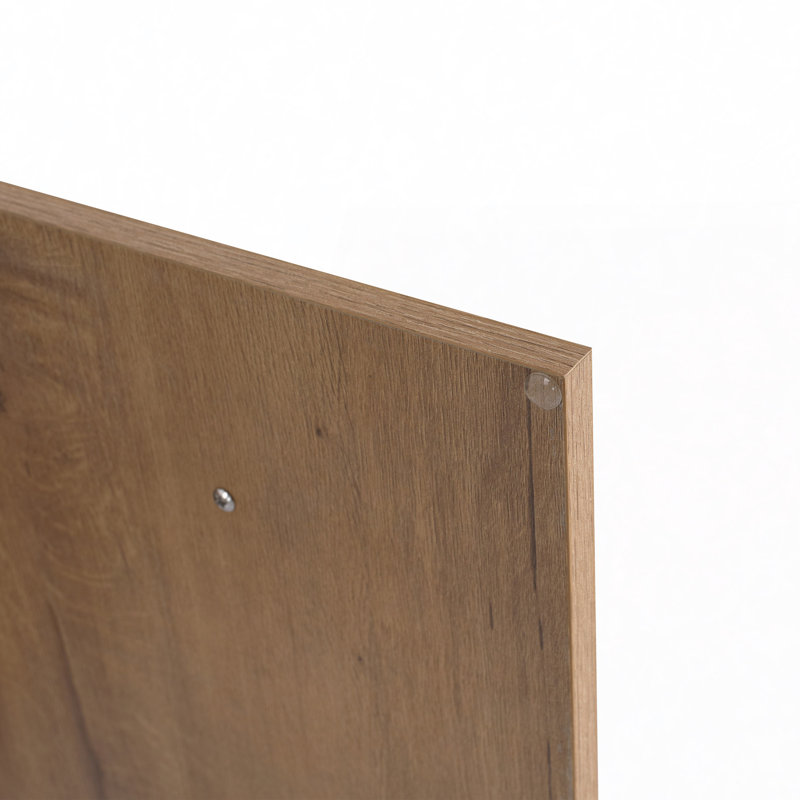 Bathroom Cabinet With Sink,Soft Close Doors,Float Mounting Design