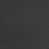 Black selected