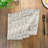 Meekah Cotton Square Napkin-1275138504