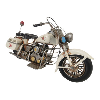 Kays Model Car Or Vehicle
