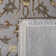 Hebron Hand Tufted Wool Oriental Rug