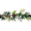 Guirlande de Noël 5 pi