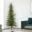 7' H Artificial Fir Christmas Tree