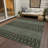  Emblyn Door Mat-1669572491
