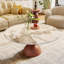 Table basse 35 po-55736311-55736308