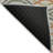 Lamanna Washable Abstract Indoor / Outdoor Rug-95454189