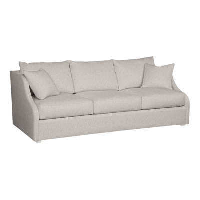 Canapé Ease