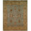 Hand Knotted Wool Oriental Area Rug