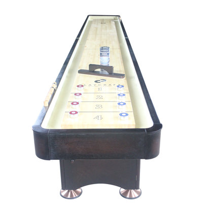 KD High Quality Soccer Table MDF Air Hockey Table 3 In 1 Multi Game Pool  Table