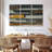 Senne Vintage Guns-108063406