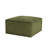 Orrey Upholstered Ottoman-125283958-112383610