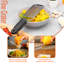 Innoteck Essentials Grater