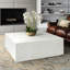 Table basse carrée Kareen-106892647-96140181