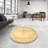 Chaarvi Oriental Indoor Rug-2029592595