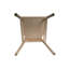 Chaise ToughWood Chiavari par Chivari-1923242820-1941107432
