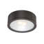 Tube 1 - Light Flush Mount-2000393994