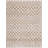 Jasha Checkered Area Rug-1865869474-1843154736