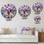 Horloge murale Bellemy-891778978