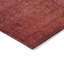 Tapis Jurnee-444181830