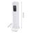800Ml/27.05Oz Essential Oil Diffuser-886394483