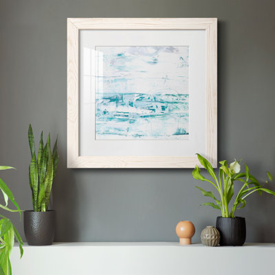 " Caribbean Currents II "