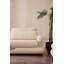 Charmi Sofa