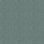 Dark Blue/Gray