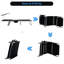 Sonoe Recliner Chair-348604570