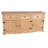 Corona 65.91'' Sideboard-640020148-597926435