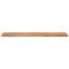 Alpen Home Table Top Rectangular Solid Wood-1061636803-1008352796