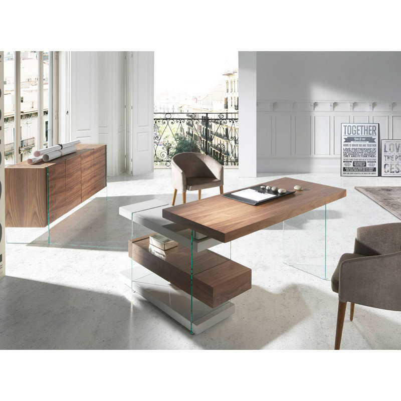 43cm Sideboard