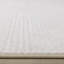 Tapis crème Oilla-70926354