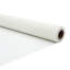 White Plastic Border Fencing-1423648990