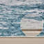 Tapis lavable Redenhalk-980479324