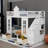 Kids Bunk Bed with Drawers-1999586570-1999586571