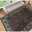 Trinity One-of-a-Kind 12'3" X 14'11" Area Rug
