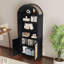 Bibliothèque de rangement 70,9 "-1731992852-1773874401
