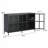 Sideboard Buffet Cabinet