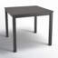Townsend Dining Table-2089523638-2095278172