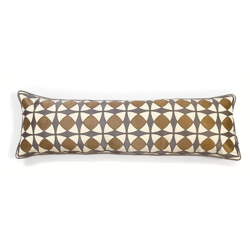 Coussin décoratif Cordoba