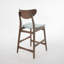 CHAISE DE COMPTOIR-549722508