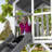 AXI Hemlock Swing Set with 1 Swing(s) , 1 Slide(s)-1618249709
