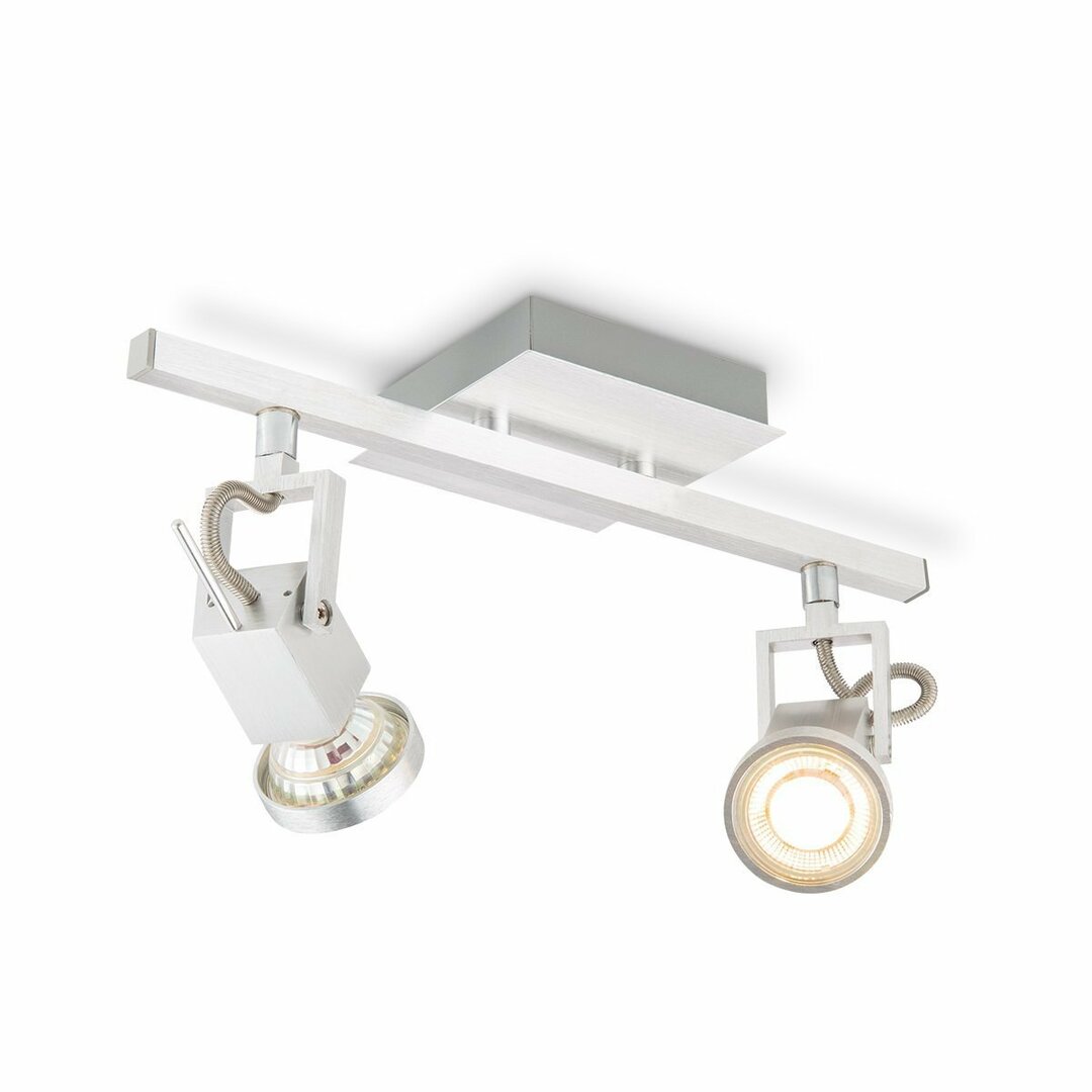 LED Deckenstrahler Krupa, 32 cm