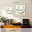 Verdure Tergel Home-109377369