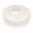 Vaulted Ceiling Fan Sloped Adapter
