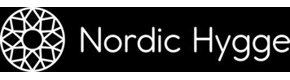 Nordic Hygge Logo