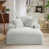 Light Gray sélectionné