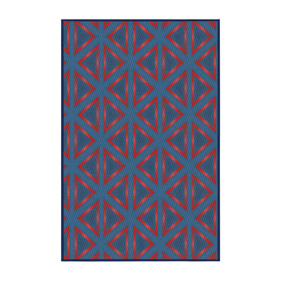 Indoor Rug