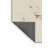 Wool Abstract Indoor Rug-2145482141